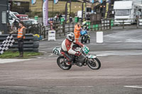 enduro-digital-images;event-digital-images;eventdigitalimages;lydden-hill;lydden-no-limits-trackday;lydden-photographs;lydden-trackday-photographs;no-limits-trackdays;peter-wileman-photography;racing-digital-images;trackday-digital-images;trackday-photos